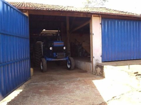 Imagem Imóvel à Venda, 132.000 m² em Parada - Artur Nogueira Imagem Imóvel à Venda, 132.000 m² em Parada - Artur Nogueira