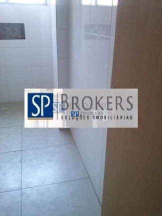 Imagem Apartamento com 3 Quartos à Venda, 138 m² em Pinheiros - São Paulo Imagem Apartamento com 3 Quartos à Venda, 138 m² em Pinheiros - São Paulo