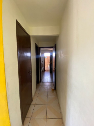 Imagem Casa com 3 Quartos à Venda, 127 m² em Atuba - Curitiba Imagem Casa com 3 Quartos à Venda, 127 m² em Atuba - Curitiba