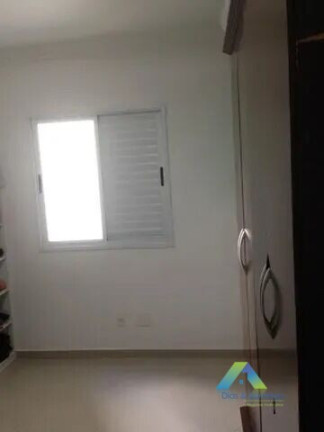 Imagem Apartamento com 2 Quartos à Venda, 61 m² em Vila Caminho Do Mar - São Bernardo Do Campo Imagem Apartamento com 2 Quartos à Venda, 61 m² em Vila Caminho Do Mar - São Bernardo Do Campo