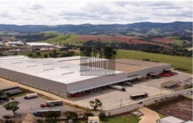 Imagem Imóvel Comercial à Venda, 34.101 m² em Centro - Extrema Imagem Imóvel Comercial à Venda, 34.101 m² em Centro - Extrema