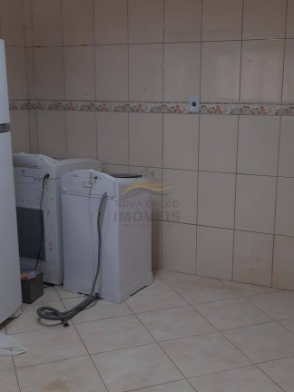 Imagem Casa com 2 Quartos à Venda, 250 m² em Jardim Do Lago - Jundiaí Imagem Casa com 2 Quartos à Venda, 250 m² em Jardim Do Lago - Jundiaí