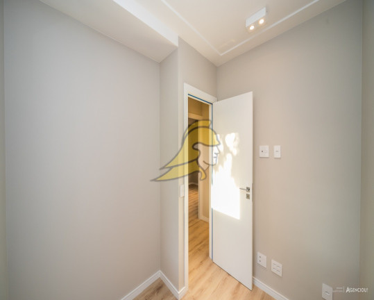Imagem Apartamento com 2 Quartos à Venda, 71 m² em Vila Pompéia - São Paulo