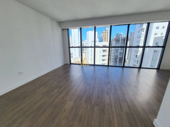 Imagem Apartamento com 4 Quartos à Venda, 225 m² em Centro - Balneário Camboriú Imagem Apartamento com 4 Quartos à Venda, 225 m² em Centro - Balneário Camboriú