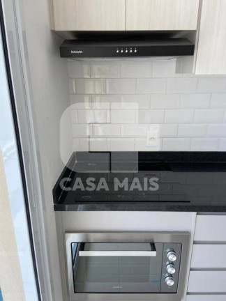 Imagem Apartamento com 1 Quarto para Alugar, 51 m² em Vila Madalena - São Paulo Imagem Apartamento com 1 Quarto para Alugar, 51 m² em Vila Madalena - São Paulo