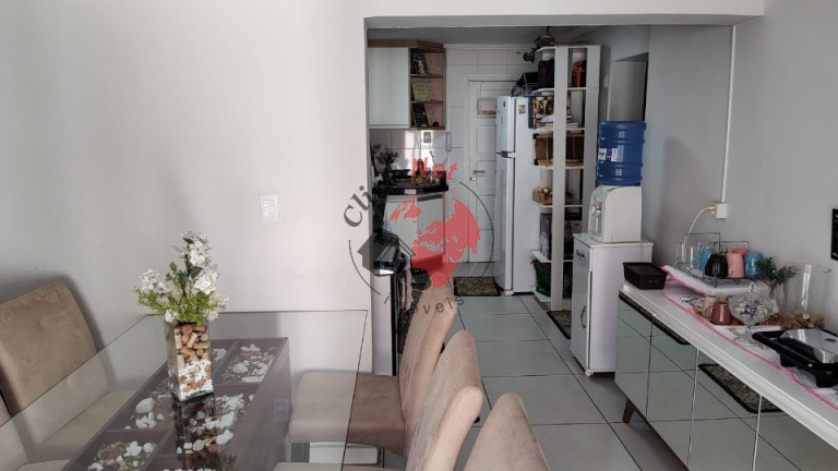 Imagem Apartamento com 2 Quartos à Venda, 80 m² em Barcelona - São Caetano Do Sul Imagem Apartamento com 2 Quartos à Venda, 80 m² em Barcelona - São Caetano Do Sul