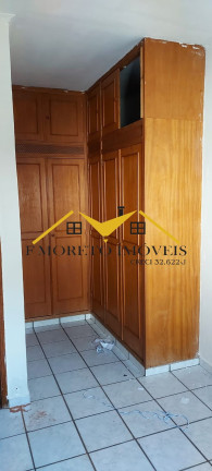 Imagem Casa com 3 Quartos à Venda, 192 m² em Jardim Soraia - São José Do Rio Preto Imagem Casa com 3 Quartos à Venda, 192 m² em Jardim Soraia - São José Do Rio Preto