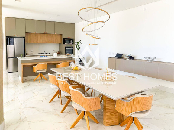 Imagem Casa de Condomínio com 4 Quartos à Venda, 1.128 m² em Caxambu - Jundiaí Imagem Casa de Condomínio com 4 Quartos à Venda, 1.128 m² em Caxambu - Jundiaí