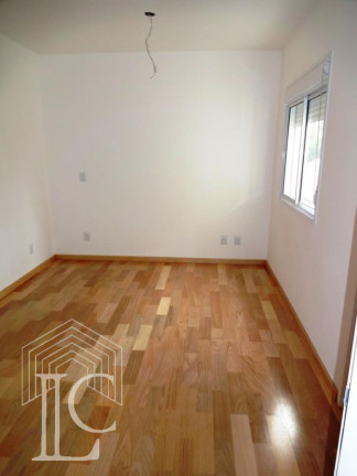 Imagem Apartamento com 2 Quartos para Alugar, 70 m² em Vila Mariana - São Paulo