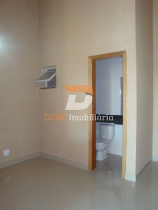 Imagem Apartamento com 2 Quartos à Venda, 62 m² em Vila Tibiriçá - Santo André Imagem Apartamento com 2 Quartos à Venda, 62 m² em Vila Tibiriçá - Santo André