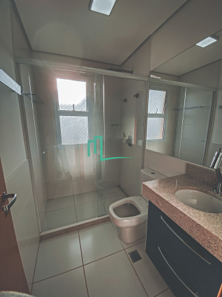Imagem Imóvel com 4 Quartos à Venda, 204 m² em São José - Franca Imagem Imóvel com 4 Quartos à Venda, 204 m² em São José - Franca