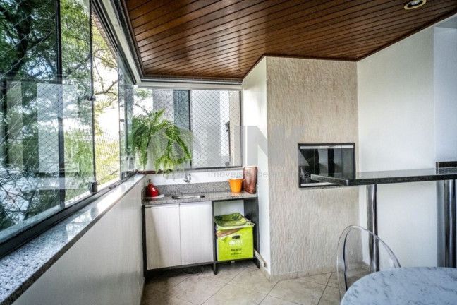 Imagem Apartamento com 2 Quartos à Venda, 80 m² em Bela Vista - Porto Alegre Imagem Apartamento com 2 Quartos à Venda, 80 m² em Bela Vista - Porto Alegre
