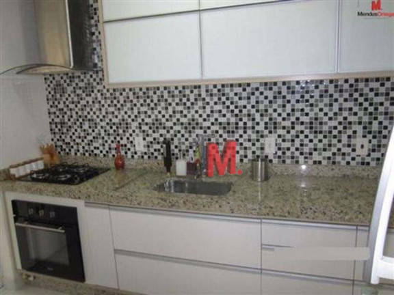 Imagem Apartamento com 3 Quartos à Venda, 74 m² em Jardim Gonçalves - Sorocaba Imagem Apartamento com 3 Quartos à Venda, 74 m² em Jardim Gonçalves - Sorocaba