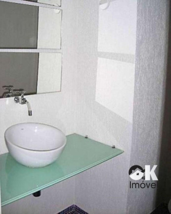 Imagem Apartamento com 4 Quartos à Venda, 220 m² em Jardim Paulista - São Paulo Imagem Apartamento com 4 Quartos à Venda, 220 m² em Jardim Paulista - São Paulo