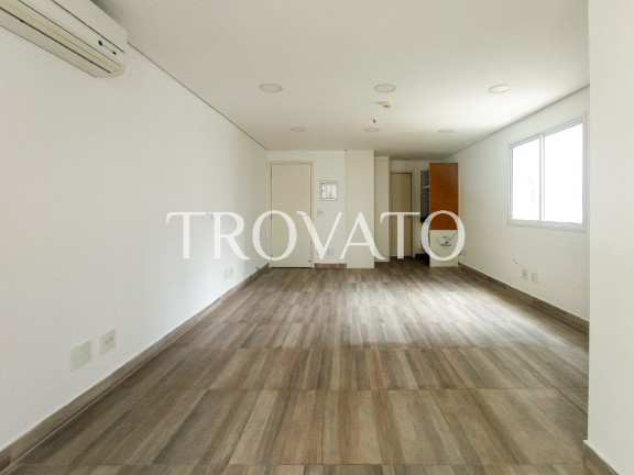 Imagem Sala Comercial para Alugar, 40 m² em Jardim Paulista - São Paulo Imagem Sala Comercial para Alugar, 40 m² em Jardim Paulista - São Paulo