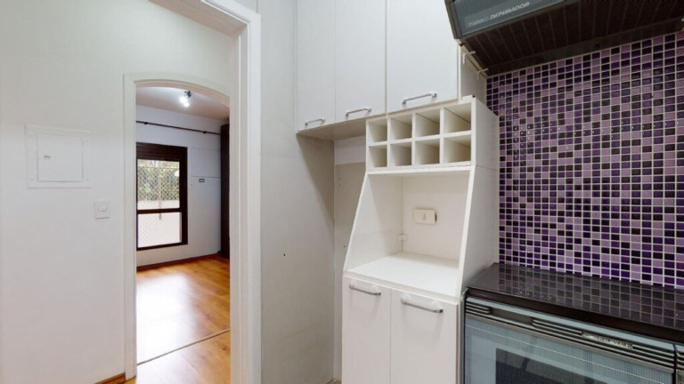 Imagem Imóvel com 1 Quarto à Venda, 40 m² em Jardim Paulista - São Paulo Imagem Imóvel com 1 Quarto à Venda, 40 m² em Jardim Paulista - São Paulo