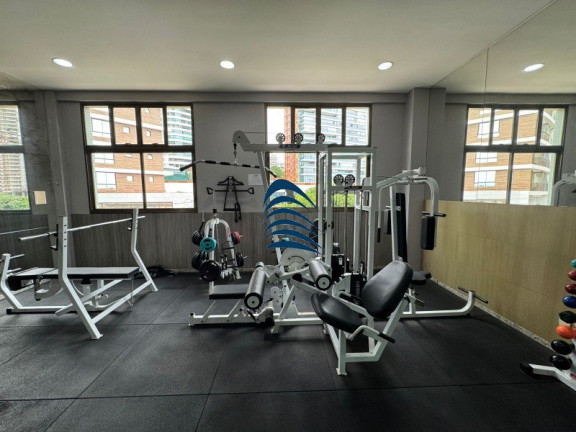 Imagem Imóvel com 2 Quartos à Venda, 92 m² em Horto Florestal - Salvador