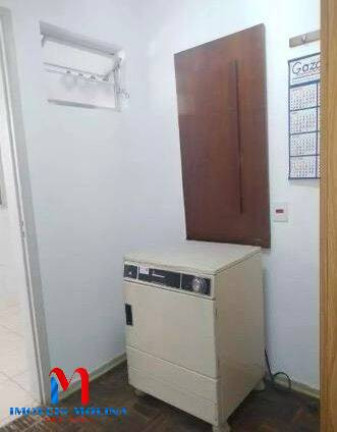 Imagem Apartamento com 2 Quartos para Alugar, 98 m² em Centro - São Caetano Do Sul Imagem Apartamento com 2 Quartos para Alugar, 98 m² em Centro - São Caetano Do Sul