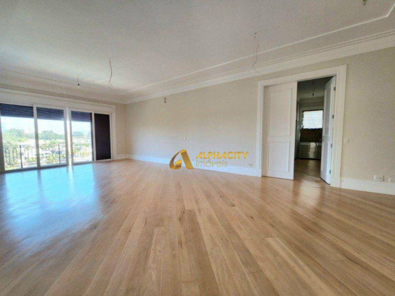 Imagem Casa com 8 Quartos à Venda, 2.300 m² em Tamboré - Santana De Parnaíba Imagem Casa com 8 Quartos à Venda, 2.300 m² em Tamboré - Santana De Parnaíba