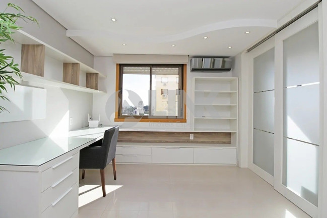 Imagem Apartamento com 3 Quartos à Venda, 87 m² em Passo Da Areia - Porto Alegre Imagem Apartamento com 3 Quartos à Venda, 87 m² em Passo Da Areia - Porto Alegre