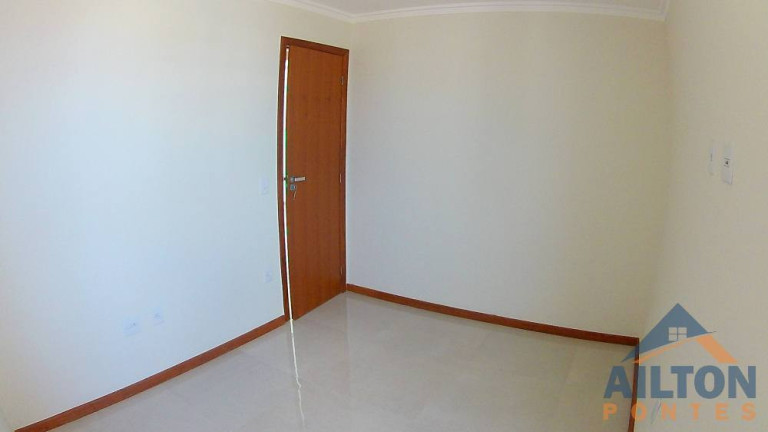 Imagem Apartamento com 2 Quartos à Venda, 65 m² em Praia Do Morro - Guarapari Imagem Apartamento com 2 Quartos à Venda, 65 m² em Praia Do Morro - Guarapari