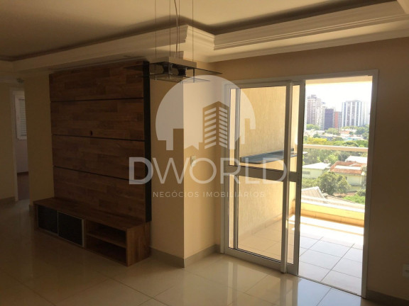 Imóvel com 3 Quartos à Venda, 82 m² em Vila Guiomar - Santo André