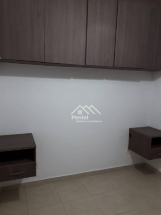 Imagem Apartamento com 2 Quartos à Venda, 50 m² em Jardim Paulistano - Ribeirão Preto Imagem Apartamento com 2 Quartos à Venda, 50 m² em Jardim Paulistano - Ribeirão Preto