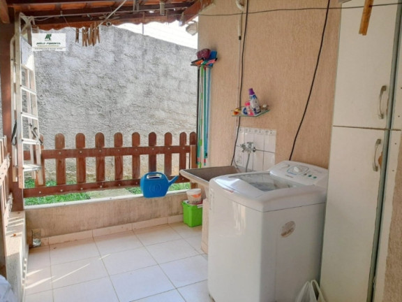 Imagem Chácara com 2 Quartos à Venda, 2.500 m² em Caetê - São Roque Imagem Chácara com 2 Quartos à Venda, 2.500 m² em Caetê - São Roque