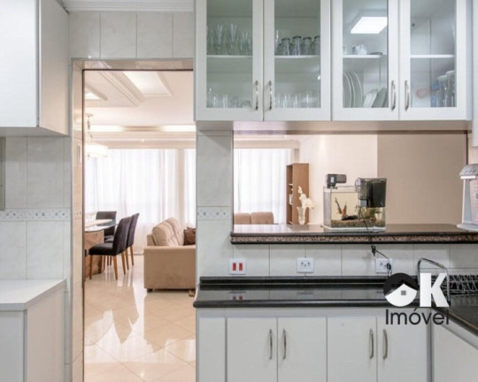 Imagem Apartamento com 3 Quartos à Venda, 128 m² em Higienópolis - São Paulo Imagem Apartamento com 3 Quartos à Venda, 128 m² em Higienópolis - São Paulo