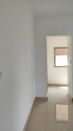 Imagem Apartamento com 3 Quartos à Venda, 133 m² em Gonzaga - Santos
