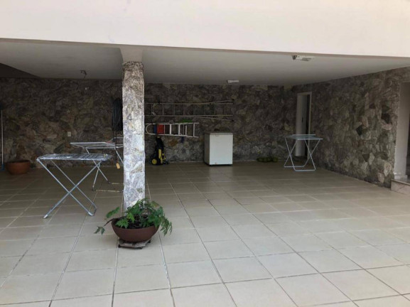 Imagem Casa com 5 Quartos à Venda, 900 m² em Cancela Preta - Macaé
