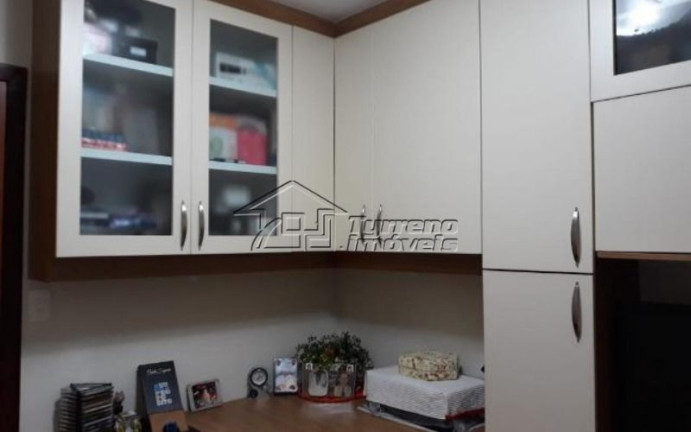 Imagem Apartamento com 4 Quartos à Venda, 147 m² em Jardim Satélite - São José Dos Campos Imagem Apartamento com 4 Quartos à Venda, 147 m² em Jardim Satélite - São José Dos Campos