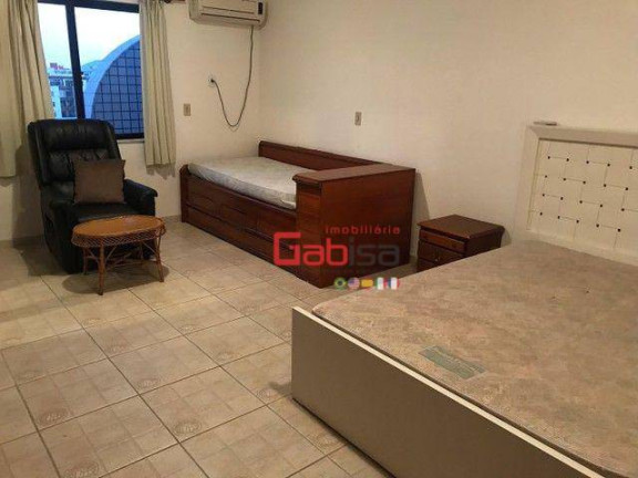 Imagem Cobertura com 4 Quartos à Venda, 160 m² em Braga - Cabo Frio Imagem Cobertura com 4 Quartos à Venda, 160 m² em Braga - Cabo Frio