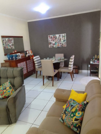 Imagem Chácara com 3 Quartos à Venda, 1.131 m² em Gaspareli 5 - Alvorada Do Sul Imagem Chácara com 3 Quartos à Venda, 1.131 m² em Gaspareli 5 - Alvorada Do Sul