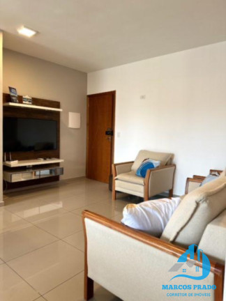 Imagem Apartamento com 2 Quartos à Venda, 74 m² em Centro - Ubatuba Imagem Apartamento com 2 Quartos à Venda, 74 m² em Centro - Ubatuba