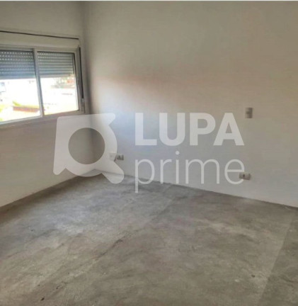 Imagem Apartamento com 4 Quartos à Venda, 160 m² em Parada Inglesa - São Paulo Imagem Apartamento com 4 Quartos à Venda, 160 m² em Parada Inglesa - São Paulo
