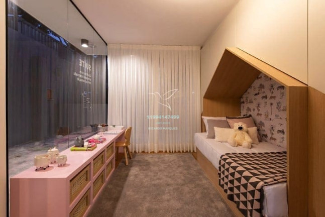 Imagem Apartamento com 4 Quartos à Venda, 179 m² em Mooca - São Paulo Imagem Apartamento com 4 Quartos à Venda, 179 m² em Mooca - São Paulo