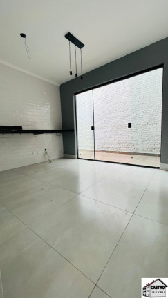Imagem Sobrado com 4 Quartos à Venda, 166 m² em Penha De França - São Paulo Imagem Sobrado com 4 Quartos à Venda, 166 m² em Penha De França - São Paulo
