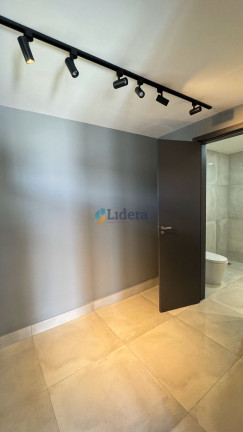 Imagem Casa com 3 Quartos à Venda, 324 m² em Centro - Bayeux Imagem Casa com 3 Quartos à Venda, 324 m² em Centro - Bayeux