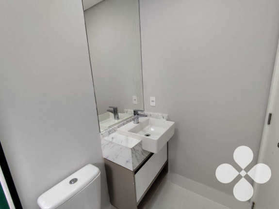 Imagem Imóvel com 2 Quartos à Venda, 82 m² em Aparecida - Santos Imagem Imóvel com 2 Quartos à Venda, 82 m² em Aparecida - Santos