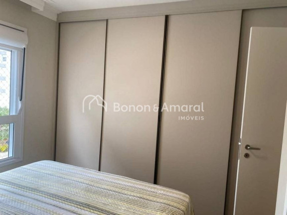 Imagem Apartamento com 3 Quartos à Venda, 103 m² em Swiss Park - Campinas Imagem Apartamento com 3 Quartos à Venda, 103 m² em Swiss Park - Campinas