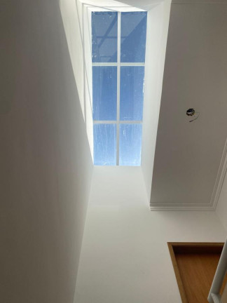 Imagem Casa com 3 Quartos à Venda, 120 m² em Jd Marajoara - São Paulo