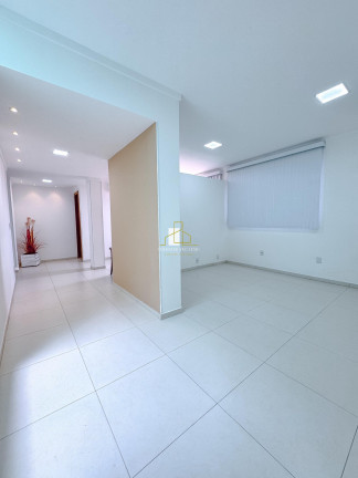 Imagem Casa com 4 Quartos à Venda, 242 m² em Barcelona - Serra