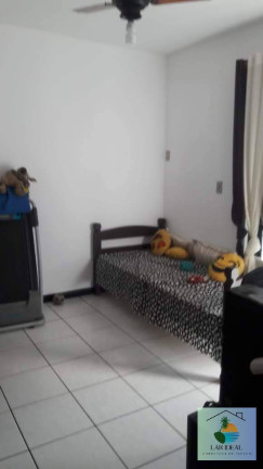 Imagem Apartamento com 3 Quartos à Venda, em Balneário São Pedro - São Pedro Da Aldeia Imagem Apartamento com 3 Quartos à Venda, em Balneário São Pedro - São Pedro Da Aldeia