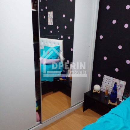 Imagem Apartamento com 2 Quartos à Venda,  em Residencial Monsenhor Romeu Tortorelli - São Carlos
