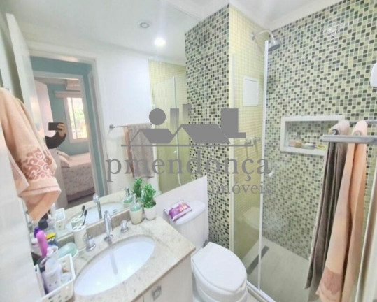 Imagem Apartamento com 2 Quartos à Venda, 110 m² em Pompeia - São Paulo Imagem Apartamento com 2 Quartos à Venda, 110 m² em Pompeia - São Paulo