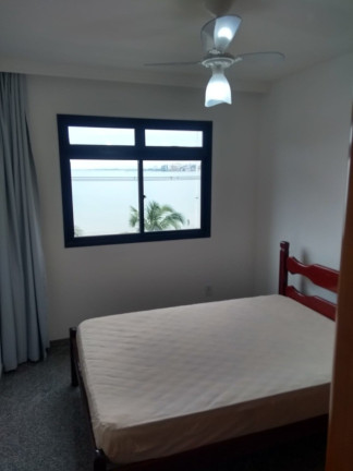 Imagem Apartamento com 3 Quartos para Temporada, 100 m² em Praia Do Morro - Guarapari Imagem Apartamento com 3 Quartos para Temporada, 100 m² em Praia Do Morro - Guarapari