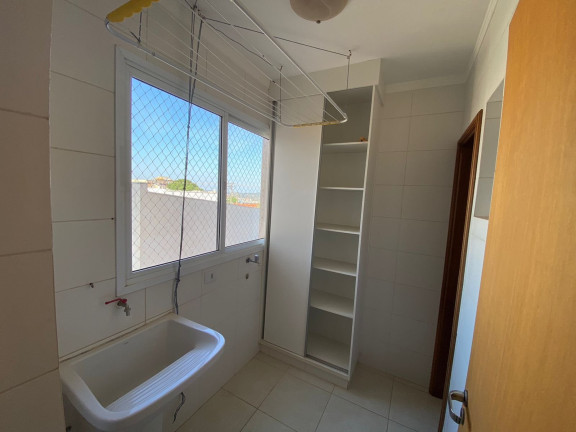 Imagem Casa com 3 Quartos à Venda, 152 m² em Vila Mesquita - Bauru Imagem Casa com 3 Quartos à Venda, 152 m² em Vila Mesquita - Bauru