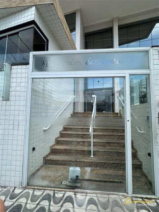 Imagem Apartamento com 1 Quarto à Venda, 53 m² em Aviação - Praia Grande Imagem Apartamento com 1 Quarto à Venda, 53 m² em Aviação - Praia Grande