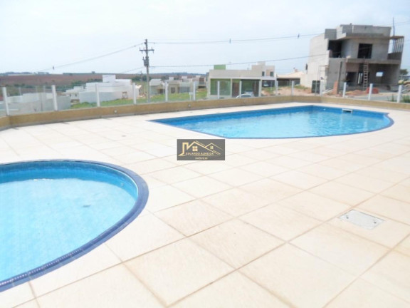 Imagem Terreno à Venda, 4.003.500 m² em Jardim Millenium - Sorocaba Imagem Terreno à Venda, 4.003.500 m² em Jardim Millenium - Sorocaba